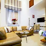 Apartmán Langery