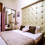 Langery Odessa