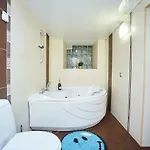 Langery Apartmán Oděsa