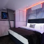 Langery Apartman