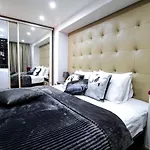 Apartman Langery Odessza