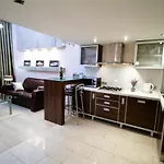 Langery Apartment Odesa