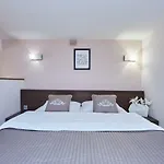 Apartment Langery *
