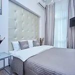 Langery Apartment