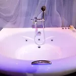 Langery Apartman Odessza