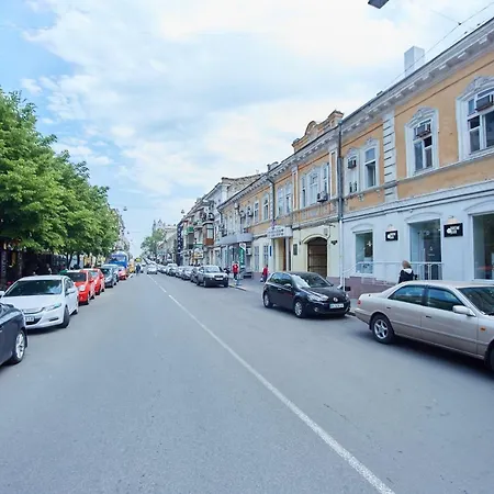 Langery Odesa
